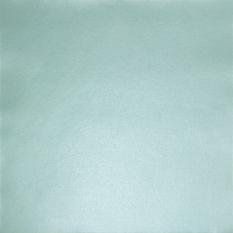 Бумага 30.5x30.5 см 250 г/кв.м для скрапбукинга, голубой, 10л, Mr.Painter /PSTM №05