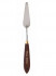 Мастихин Pinax Artists CLASSIC №1409 Мастихин Pinax Artists CLASSIC №1409
