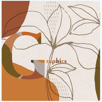 Скетчбук для маркеров и графики  FL 190х190 48 л., 160  г/кв.м., тв. переплет (7)