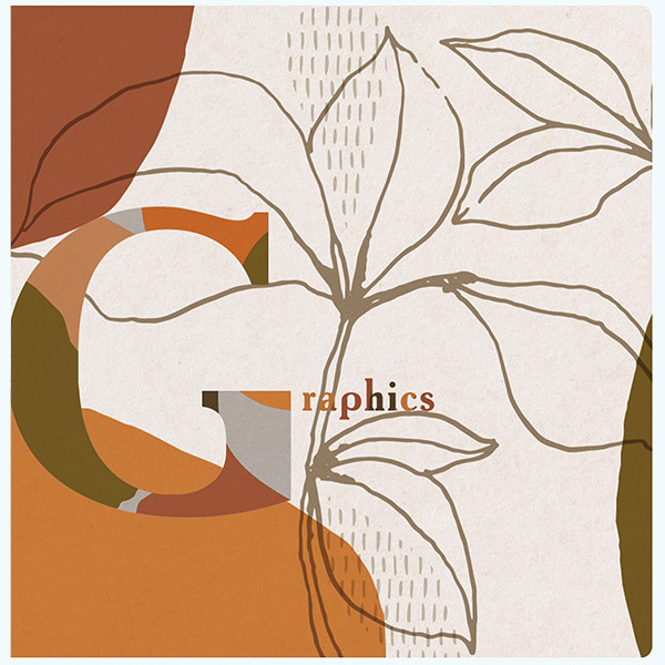 Скетчбук для маркеров и графики  FL 190х190 48 л., 160  г/кв.м., тв. переплет (7)