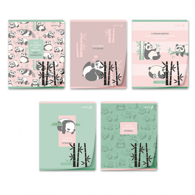 Тетрадь 48 клетка "Что устало - то упало." скрепка, Светоч/Т65_01502 (10) Тетрадь 48 клетка "Что устало - то упало." скрепка, Светоч/Т65_01502 (10)