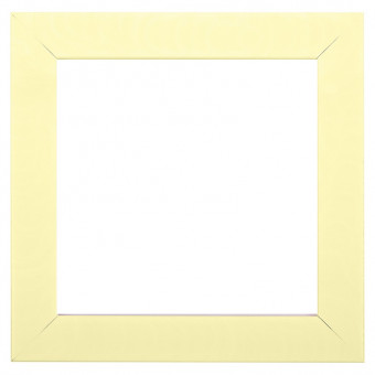 Фоторамка 11 х 11см пластик, с оргстеклом, желтый пастельный, Gamma/ПРК-02 желтыйй (12) Фоторамка 11 х 11см пластик, с оргстеклом, желтый пастельный, Gamma/ПРК-02 желтыйй (12)