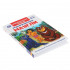 Книга «Редьярд Киплинг. Маугли» из серии «Внеклассное чтение». Формат: 125 х195мм 224стр, Умка
