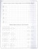 Пропись "Математическая пропись". Формат: 21.6x17см 32стр, MaLaMaLaMa Пропись "Математическая пропись". Формат: 21.6x17см 32стр, MaLaMaLaMa
