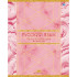 Тетрадь предметная А5 скоба 48л. одна линия "Trendy - русский язык" ламинация матовая Тетрадь предметная А5 скоба 48л. одна линия "Trendy - русский язык" ламинация матовая