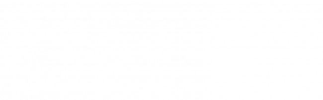 Пазлы 1000 элементов "Небоскребы Дубая", Рыжий Кот/Ф1000-5151