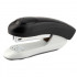 Степлер Welle-2 пласт., №24/6, 20 лист., черный AXENT (12) Степлер Welle-2 пласт., №24/6, 20 лист., черный AXENT (12)