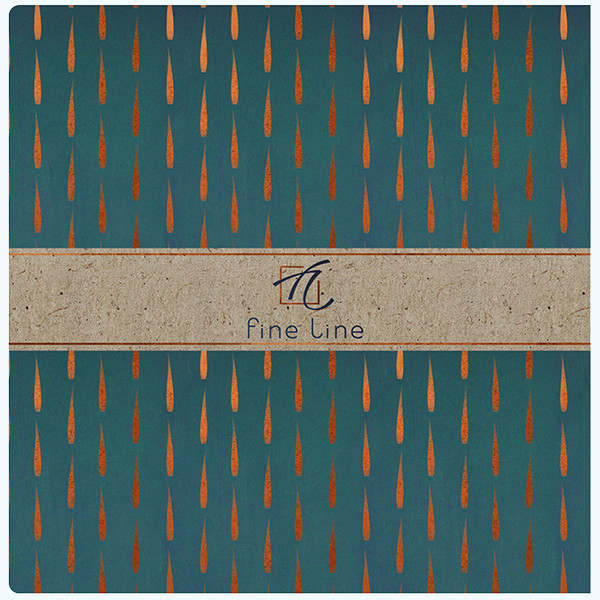 Скетчбук для маркеров и графики FL 190х190 48 л., 160 г/кв.м., тв. переплет (7) Скетчбук для маркеров и графики FL 190х190 48 л., 160 г/кв.м., тв. переплет (7)