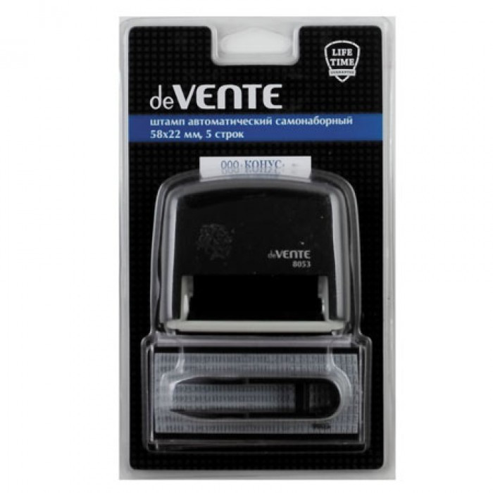 58 22 0. 58 22 0. стероиды порошок. опорная пластина рессоры бпв. Hg.