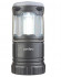 Фонарь светодиодный кемпинговый "Tent Ray", 4 режима, цвет корпуса серый, Perfeo/PF_B4076 Фонарь светодиодный кемпинговый "Tent Ray", 4 режима, цвет корпуса серый, Perfeo/PF_B4076