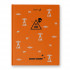 Бизнес-блокнот А5+ 80л клетка "Зона НЛО" глянцевая ламинация, Светоч/80ББТ5_4_5_1/000935 (22) Бизнес-блокнот А5+ 80л клетка "Зона НЛО" глянцевая ламинация, Светоч/80ББТ5_4_5_1/000935 (22)