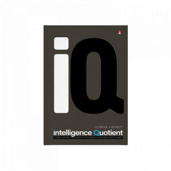 Блокнот А5 80л клетка "Elements", твёрдая обложка, BV/3-80-072/23 (24) Блокнот А5 80л клетка "Elements", твёрдая обложка, BV/3-80-072/23 (24)