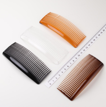 Гребень 000489-6 (12)