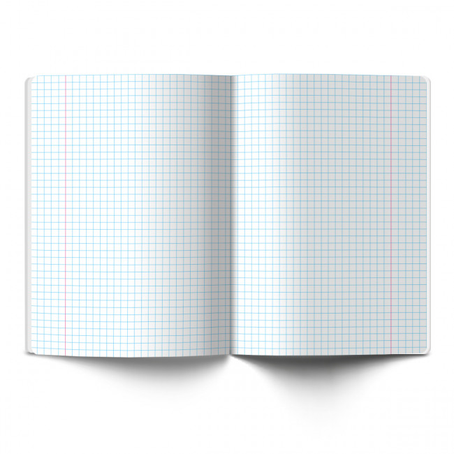 Тетрадь 12 клетка "Деловой енот!" скрепка, Светоч/Т87_01406 (25) Тетрадь 12 клетка "Деловой енот!" скрепка, Светоч/Т87_01406 (25)