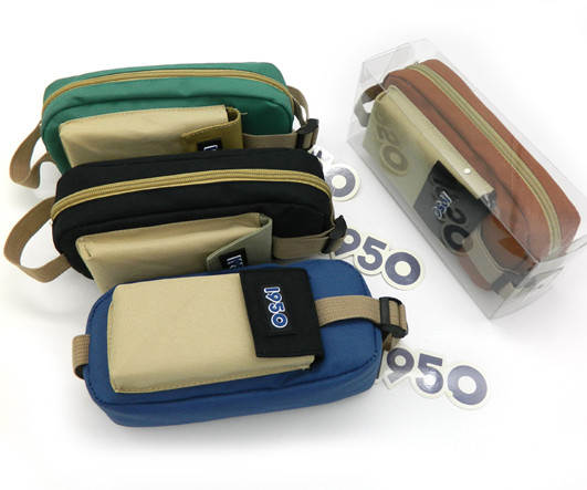 Пенал DD-8 "С тесьмой" овальный, текстиль, 1 отделение на молнии, с наружным карманом на липучке, с ручкой, ассорти, уп ПВХ №23158 (1/4/144) Пенал DD-8 "С тесьмой" овальный, текстиль, 1 отделение на молнии, с наружным карманом на липучке, с ручкой, ассорти, уп ПВХ №23158 (1/4/144)