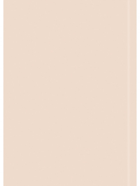 Записная книжка А6 160л клетка "Забавный котик - 2", 7БЦ, склейка, Проф-Пресс/160-9507 (14)