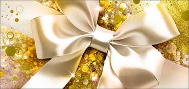 Конверт для денег "С Днем Рождения!", 90-1747-м (10)