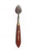 Мастихин Pinax Artists CLASSIC №1560 Мастихин Pinax Artists CLASSIC №1560