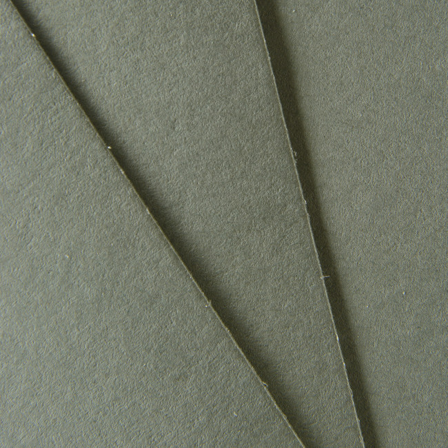 Бумага А4 20л "Sketch&Art" 220 г/м2, серая, для скетчинга, в папке, BV/4-20-154/02 (6) Бумага А4 20л "Sketch&Art" 220 г/м2, серая, для скетчинга, в папке, BV/4-20-154/02 (6)