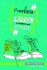 Скетчбук А5 переплёт твёрдый 80л. "Рисуй, мечтай!" ламинация матовая салатовый тонированный блок Скетчбук А5 переплёт твёрдый 80л. "Рисуй, мечтай!" ламинация матовая салатовый тонированный блок