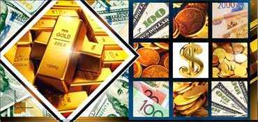 Конверт для денег "Деньги." 90-645 (10)