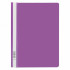 Папка-скоросшиватель А4 120/160 мкм, песок, фиолетовый, Classic Expert Complete/312168 (20) Папка-скоросшиватель А4 120/160 мкм, песок, фиолетовый, Classic Expert Complete/312168 (20)