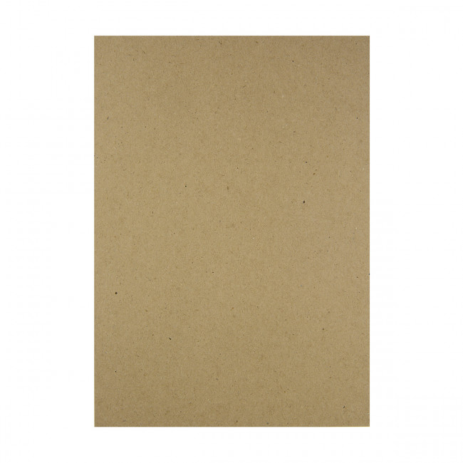 Бумага скетч-крафт А5 125 г/м2 "Sketch&Art", 30л, BV/4-30-151/01