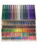 Карандаши 180 цв. Brutfuner WG-5 акварельные деревянные, заточенные, в пластиковом чемодане на кнопках (1/6/12) Карандаши 180 цв. Brutfuner WG-5 акварельные деревянные, заточенные, в пластиковом чемодане на кнопках (1/6/12)
