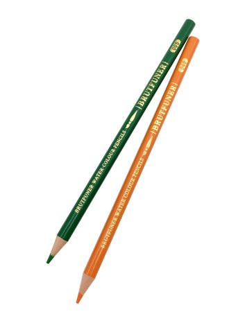 Карандаши 180 цв. Brutfuner WG-5 акварельные деревянные, заточенные, в пластиковом чемодане на кнопках (1/6/12) Карандаши 180 цв. Brutfuner WG-5 акварельные деревянные, заточенные, в пластиковом чемодане на кнопках (1/6/12)