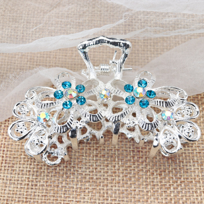 Краб металл 9076-1