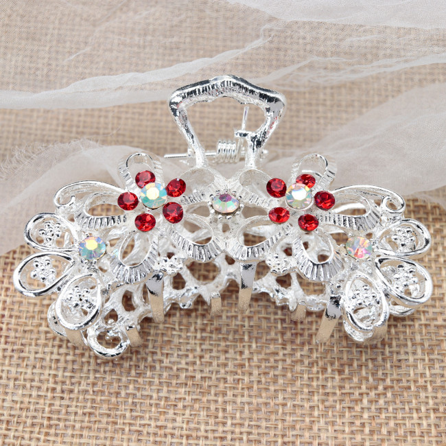 Краб металл 9076-1