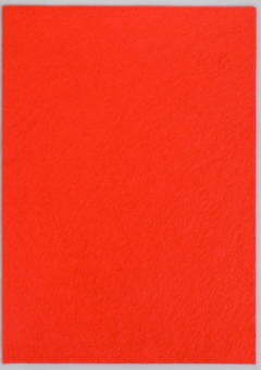 Фетр А4 в наборе 10 листов, толщина 1 мм, коралловый Asmar(10) Фетр А4 в наборе 10 листов, толщина 1 мм, коралловый Asmar(10)