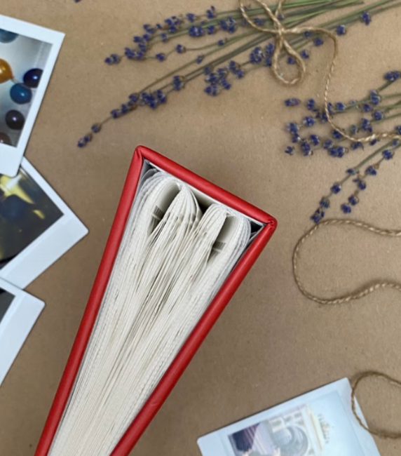 Фотоальбом на 100 фото 10х15 см "СССР", пластик. листы "USSR time", 10228010/161023/5181438, FA 100.021-1 Фотоальбом на 100 фото 10х15 см "СССР", пластик. листы "USSR time", 10228010/161023/5181438, FA 100.021-1