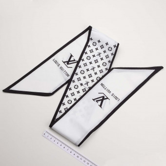 Повязка для волос 24-39 (5)