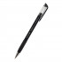 Ручка шариковая 0,5мм черная "EasyWrite", BV/20-0050 (24)