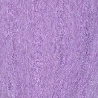 Шерсть для валяния 50г 100% мериносовая шерсть, св. фиалка, Gamma/FY-050 №1756 Шерсть для валяния 50г 100% мериносовая шерсть, св. фиалка, Gamma/FY-050 №1756
