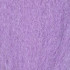Шерсть для валяния 50г 100% мериносовая шерсть, св. фиалка, Gamma/FY-050 №1756 Шерсть для валяния 50г 100% мериносовая шерсть, св. фиалка, Gamma/FY-050 №1756