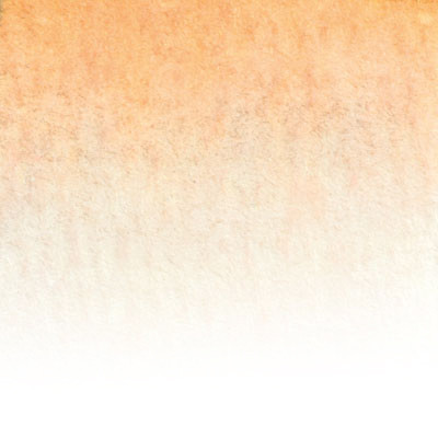 Акварельный маркер-кисть 0.8 мм - 2 мм, кисть/круглое тонкое J177 св. коричневый, Gallery VISTA-ARTISTA/J177