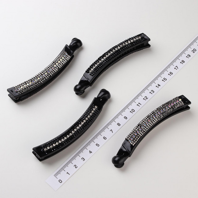 Заколка банан 11-43 (6)