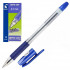 Ручка шариковая 0,7мм BPS-GP-F (L), синяя, с грипом, Япония PILOT(12) Ручка шариковая 0,7мм BPS-GP-F (L), синяя, с грипом, Япония PILOT(12)