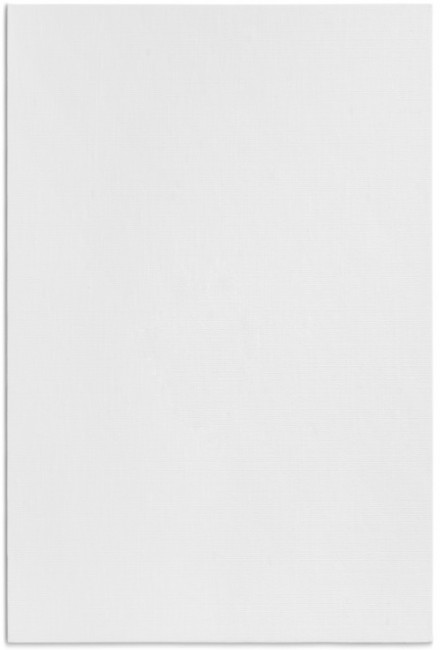 Холст на картоне 20х30см, 280г/м2, Pinax/10.2030