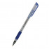 Ручка шариковая 0,7мм синяя "UrbanWrite.Moon", на масляной основе, BV/20-0318/11 (50)