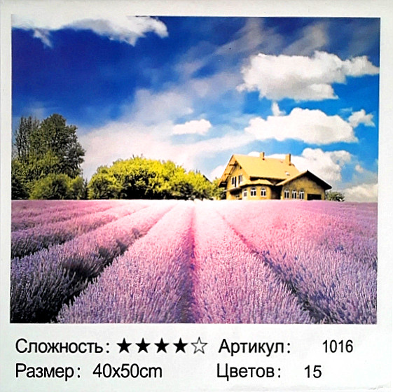 Алмазная мозаика+раскраска по номерам: 50*40 см, сложность 4*; 9D эффект; состав: льняной холст, акриловые круглые стразы, 3 кисти; МС-5401- 1016 Алмазная мозаика+раскраска по номерам: 50*40 см, сложность 4*; 9D эффект; состав: льняной холст, акриловые круглые стразы, 3 кисти; МС-5401- 1016