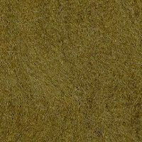 Шерсть для валяния 50г 100% мериносовая шерсть, хаки, Gamma/FY-050 №0683