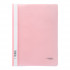 Папка-скоросшиватель А4 140/180 мкм, волокно, розовый, Classic Expert Complete/214189 (20) Папка-скоросшиватель А4 140/180 мкм, волокно, розовый, Classic Expert Complete/214189 (20)