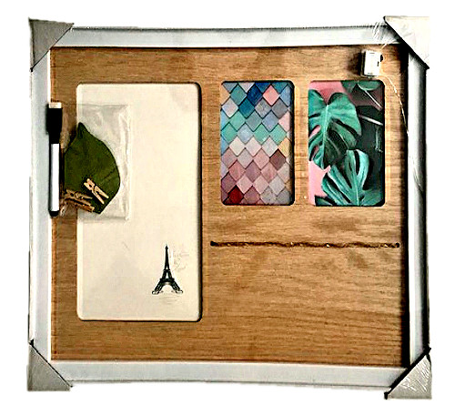 Фоторамка - КОЛЛАЖ, ASK/AM8001 (24) Фоторамка - КОЛЛАЖ, ASK/AM8001 (24)