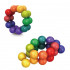 Головоломка-игрушка "Шарики", Asmar (12)