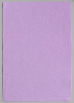 Фетр А4 в наборе 10 листов, толщина 1 мм, сиреневый Asmar (10) Фетр А4 в наборе 10 листов, толщина 1 мм, сиреневый Asmar (10)