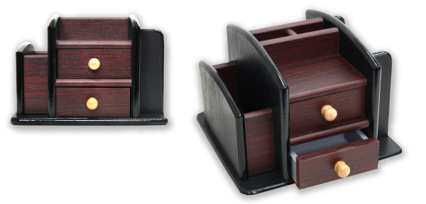 Подставка настольная ДСП AR-5019 ASMAR