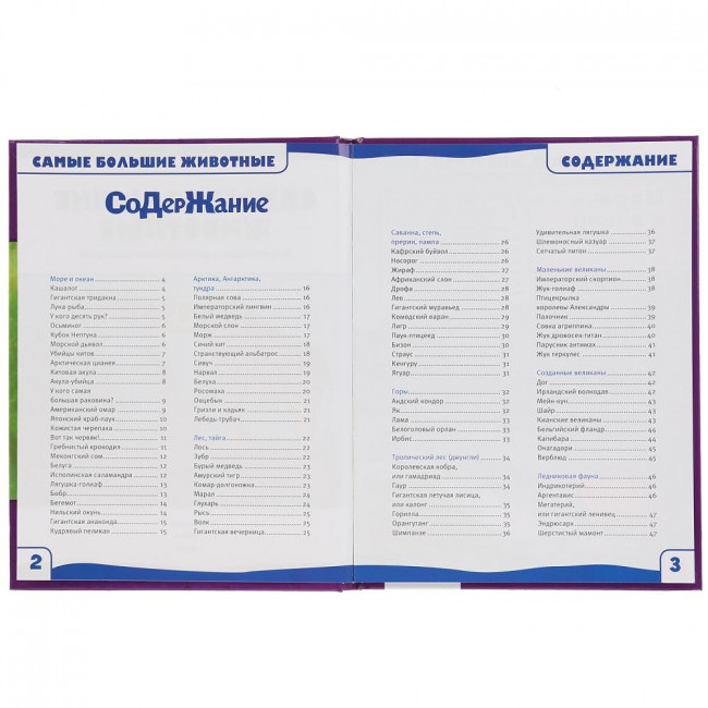 Энциклопедия с развивающими заданиями «Самые большие животные. 100 фактов». Формат: А5 48стр, Умка Энциклопедия с развивающими заданиями «Самые большие животные. 100 фактов». Формат: А5 48стр, Умка